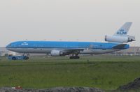PH-KCB photo, click to enlarge