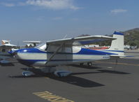 N7043M photo, click to enlarge