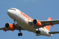 G-EZMH @ LYS - 350D + 100-300F4 Sigma