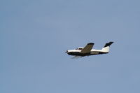 N2249X @ KBID - taken at Block Island - by P.Coco
