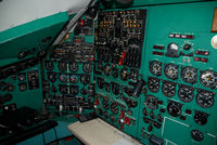 UR-09307 @ VIE - Antonov Design Bureau Antonov 22 - by Yakfreak - VAP