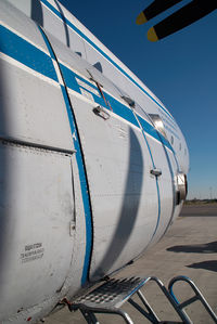 UR-09307 @ VIE - Antonov Design Bureau Antonov 22 - by Yakfreak - VAP