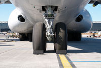 UR-09307 @ VIE - Antonov Design Bureau Antonov 22 - by Yakfreak - VAP