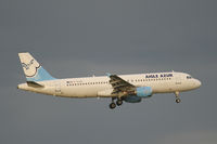 F-GJVF @ LYS - 350D + 100-300F4 Sigma - by Fabien CAMPILLO