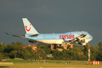 F-HLOV @ LYS - 350D + 100-300F4 Sigma - by Fabien CAMPILLO