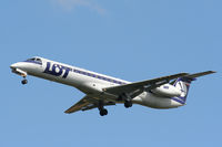 SP-LGN @ LYS - 350D + 100-300F4 Sigma