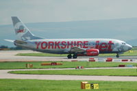 G-CELB photo, click to enlarge G-CELB photo, click to enlarge
