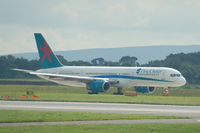 G-CPEP photo, click to enlarge G-CPEP photo, click to enlarge