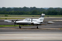 N55VP photo, click to enlarge