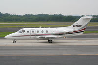 N139QS photo, click to enlarge