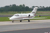N139QS photo, click to enlarge