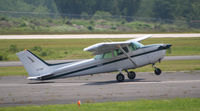 N172WP photo, click to enlarge