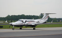 N350Q photo, click to enlarge