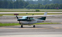 N707CT photo, click to enlarge