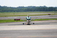 N707CT photo, click to enlarge