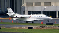 N807QS photo, click to enlarge