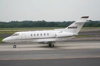N886QS photo, click to enlarge