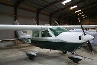 N34937 @ SEPPE - Taken on a Aeroprint tour @ Seppe - by Steve Staunton