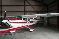 PH-EIT photo, click to enlarge