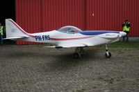 PH-FAS photo, click to enlarge PH-FAS photo, click to enlarge