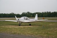 PH-SPD @ SEPPE - Taken on a Aeroprint tour @ Seppe - by Steve Staunton