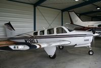 N28GJ photo, click to enlarge