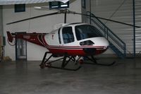 N480SF photo, click to enlarge