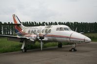 OO-IBL photo, click to enlarge