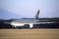 7T-VJF @ GVA - Royal Jordanian Airline - by Fabien CAMPILLO