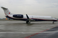 HB-JEO @ CGN - visitor