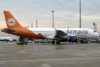 EK-32008 @ CGN - visitor - by Wolfgang Zilske