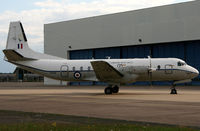 XS596 @ CGN - visitor - by Wolfgang Zilske