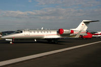 D-CVJP @ CGN - visitor - by Wolfgang Zilske