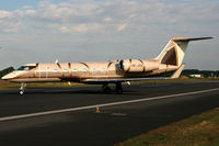 HB-JEQ @ CGN - visitor - by Wolfgang Zilske