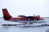 8Q-MAQ @ VRMM - Maldivian Air Taxi