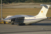YU-AMJ photo, click to enlarge