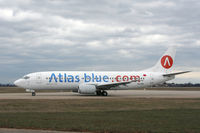CN-RMX @ LYS - Atlasblue.COM