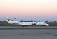 CS-TPM @ LYS - Portugalia