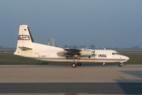 D-ADEP @ LYS - WDL