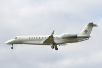 D-ARTN @ LYS - Cirrus