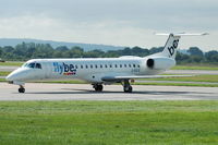 G-ERJA photo, click to enlarge