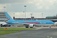 G-OBYD photo, click to enlarge