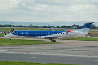 G-RJXE photo, click to enlarge