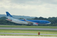 G-WWBD photo, click to enlarge