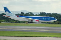 G-WWBM photo, click to enlarge