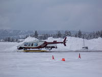 N206CJ - McCall - by Big B.