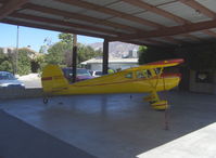 N140BL photo, click to enlarge