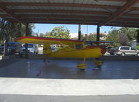 N140BL photo, click to enlarge
