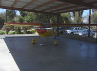 N140BL photo, click to enlarge