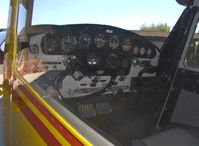 N140BL photo, click to enlarge
